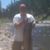 Daniel Darragh's profile image