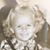 Janell Liberty Jones's profile image