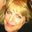 Merredith Branscombe's profile image