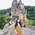 Sandra B. Cekov's profile image