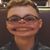 Brian Lee Roberts's profile image