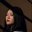 Anita Yueming's profile image