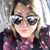 Kate Klauss's profile image