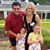 Jenny 'Hankins' Gauthier's profile image