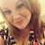 Jessica Baloy's profile image