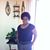 Linda Wiley- Coleman's profile image