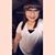Amber Vedros's profile image