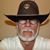 Joseph Strack's profile image