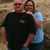 Steve Coats's profile image