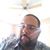Eduardo FunnyGuy Cuadra's profile image