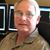 Mark Cload's profile image