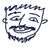 Mark Provencio's profile image