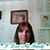 Sondra Harold's profile image