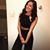 Samantha Dezio's profile image