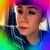 Candice Lynn Lafave's profile image