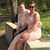 Kyrsten McBrain's profile image
