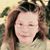 Kerry Loretta Mayhew's profile image