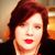 Miranda Holland Andress's profile image
