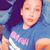 Laila Barden's profile image