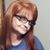 Donna Dehart's profile image