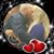 Wendy Johnson's profile image