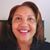 Vanessa Griffin-Clay's profile image