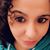 Lizzie Bennett's profile image