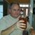 Andy Wade's profile image