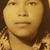 Saira Santay's profile image