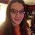 Ashley Parkhurst's profile image