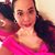Anabel Flores Traspeña's profile image