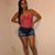 Paris Unique DatsMe's profile image
