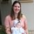 Laura Smith Taylor's profile image