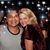 Debbie Perryman-Lees's profile image