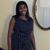 Audrey Isaacs Francis's profile image