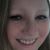 Patricia Fox's profile image