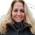 Laura Gessner's profile image