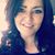 Beverly Britt's profile image