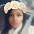 Courtney LaShae's profile image
