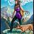 Jennifer Barrasso Imperato's profile image