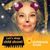 Angela Phillips's profile image
