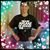 Jody Schweigert's profile image