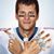 Dan Young's profile image