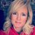 Tina Mullen-Hausman's profile image