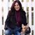 Gail Carillo's profile image