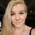 Allyssa McVay's profile image