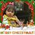 Lesly Mary Barraza's profile image