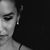 Christina Adele's profile image