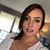 Ava Marie's profile image