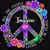 Tracy Rinehart's profile image